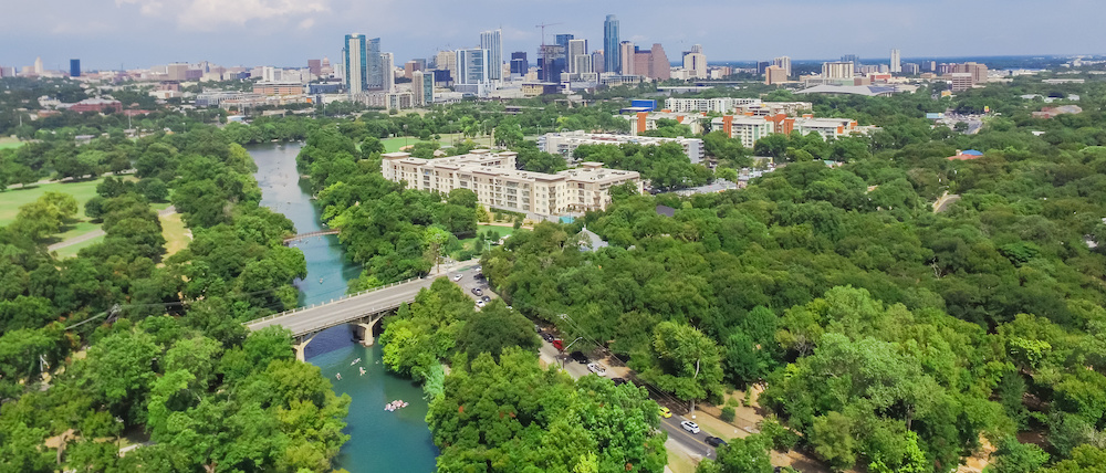 Greenbelt