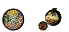 Ramen Tatsu-ya