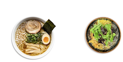 Ramen Tatsu-ya