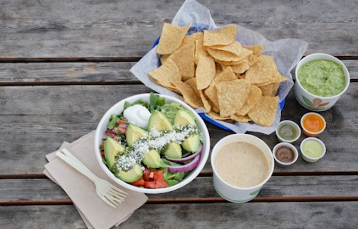 Tacodeli